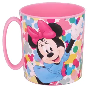 Microwave mug Disney image-0