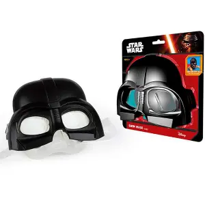 8412842534773-swimming-goggles-disney-star-wars-darth-vader-black-one-size