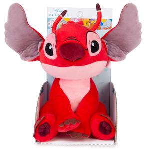 8425611301773-children-s-plush-toy-disney-stitch-red-30-cm