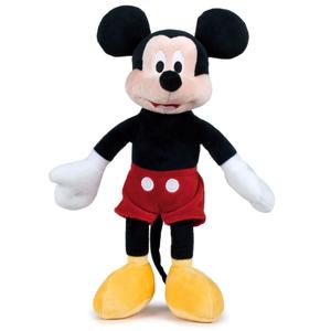 8425611311789-soft-plush-disney-mickey-black-red-yellow-50-cm