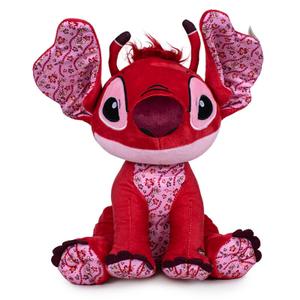 8425611319679-sound-plush-disney-disney-100th-anniversary-leroy-stitch-red-30-cm