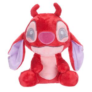 8425611321245-plush-disney-leroy-snuggletime-red-23-cm