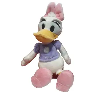 Sound plush Disney Disney Daisy image-0