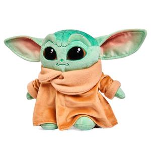 8425611394744-plush-disney-star-wars-mandalorian-baby-yoda-child-orange-green-25-cm