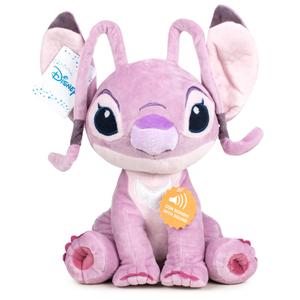 8425611399893-peluche-disney-stitch-angel-violet