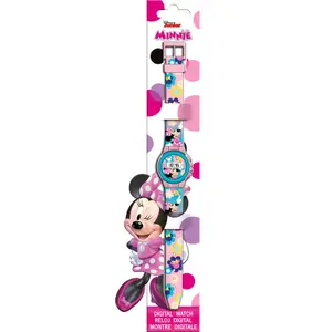 Watch Disney Minnie image-1