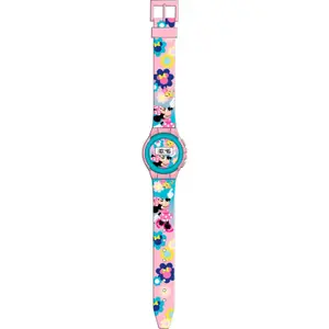 Watch Disney Minnie image-0