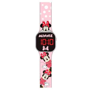 8435507875363-led-watch-disney-minnie-pink-18x7-5x3-cm