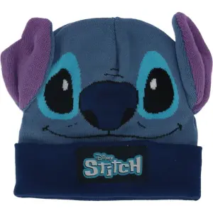 Children's hat Disney Stitch