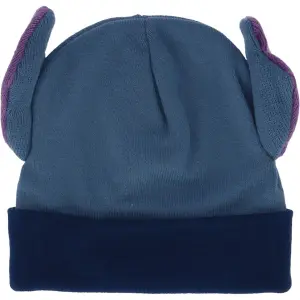 Children's hat Disney Stitch image-1