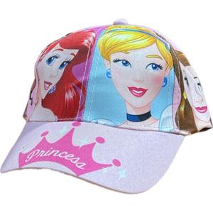 product/d/i/disney_8435631338529_rose_1.jpg