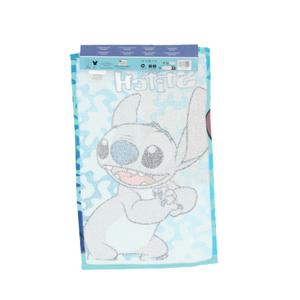 product/d/i/disney_8435631345428_bleu_2.jpg