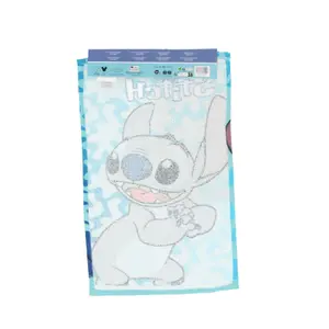 product/d/i/disney_8435631345428_bleu_2.jpg
