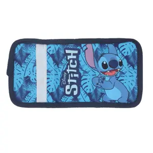 Children's wallet Disney Stitch image-0