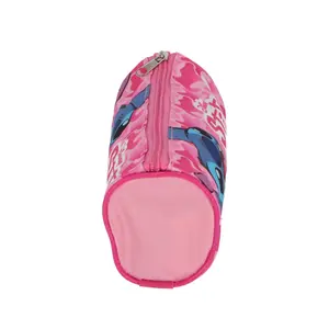 Mäppchen für Mädchen Disney Stitch image-2