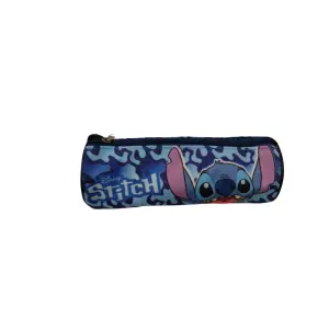 Children's kit Disney Stitch image-0