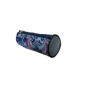 Children's kit Disney Stitch image-1