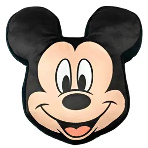 Μαξιλάρι 3D Disney Mickey image-0