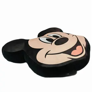 Μαξιλάρι 3D Disney Mickey image-1