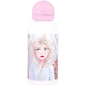 Aluminum bottle stor Disney image-0