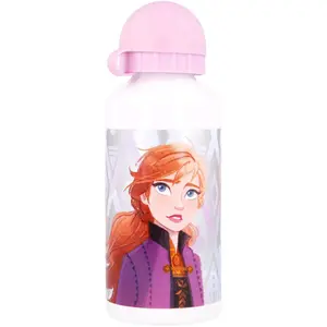 Aluminum bottle stor Disney image-1