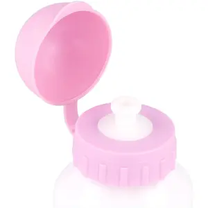 Aluminum bottle stor Disney image-2