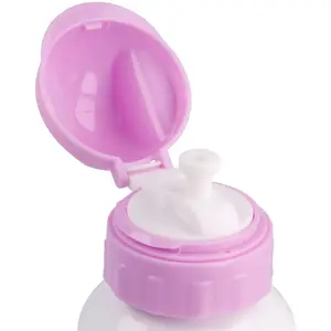 Premium aluminum water bottle Disney image-2