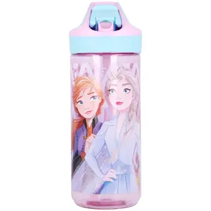 Tritan bottle Disney image-0