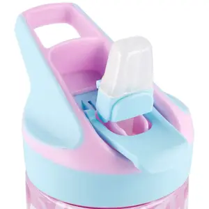 Tritan bottle Disney image-1