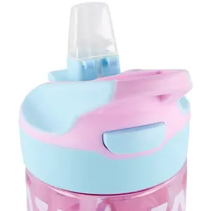 Tritan bottle Disney image-2