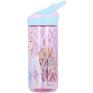 Tritan bottle Disney image-3