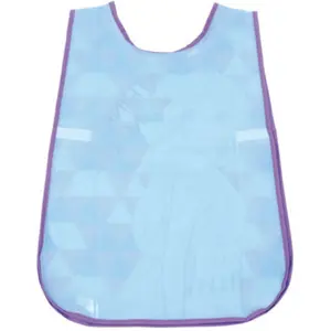 Grembiule per bambini Disney PVC image-1