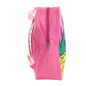 Plecak Disney Stitch image-1