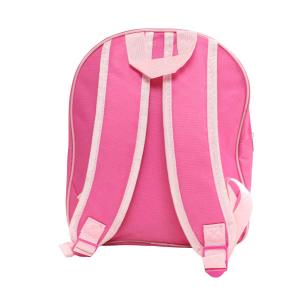 Plecak Disney Stitch image-2