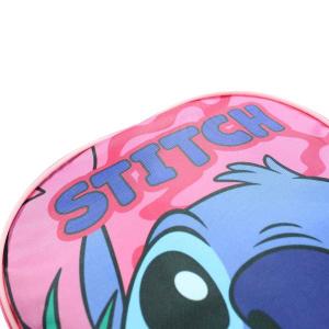 Plecak Disney Stitch image-3