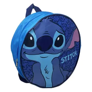 Backpack Disney Stitch image-0