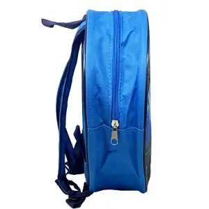Backpack Disney Stitch image-1