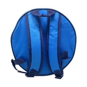 Backpack Disney Stitch image-2