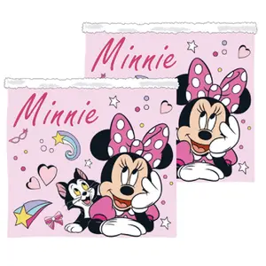 Girl's choker Disney Minnie image-0