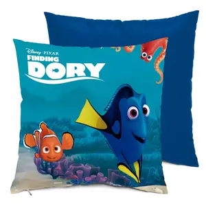 Stoffkissen Disney Dory image-0