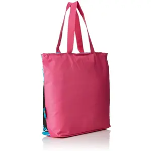 Girl beach bag Disney Soy Luna Bolson image-1