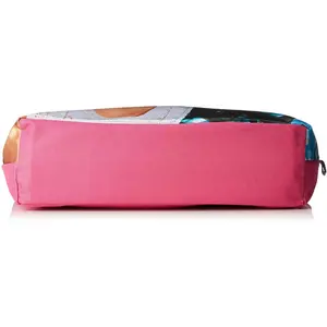 Girl beach bag Disney Soy Luna Bolson image-3