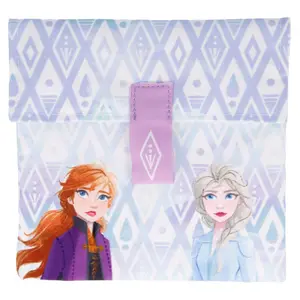 Sandwich bag Disney image-0