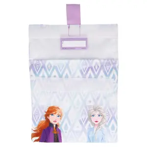 Sandwich bag Disney image-1