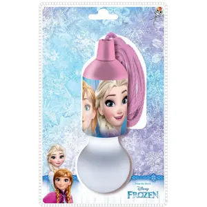 Led lamp bulb to hang Disney image-1