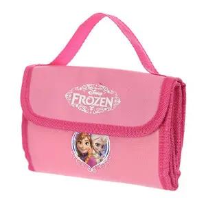 Bolsa isotérmica para aperitivos Disney image-0