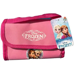 Bolsa isotérmica para aperitivos Disney image-2