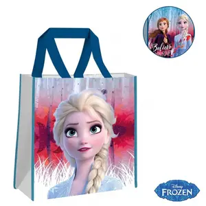 Shopping bag Disney Shopping image-0