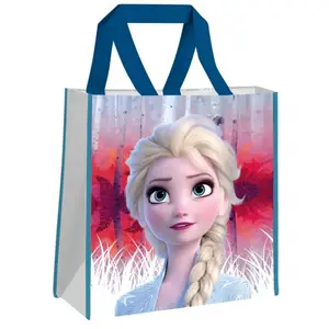 Shopping bag Disney Shopping image-1