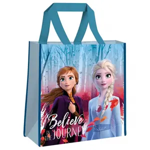 Shopping bag Disney Shopping image-2